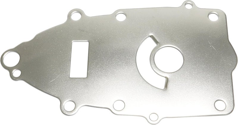 Full Power Plus 200/225/250/300HP Yamaha Outboard Water Pump Repair Kit Impeller Kit Replacement Sierra 18-3516 60X-W0078-00 - Image 3